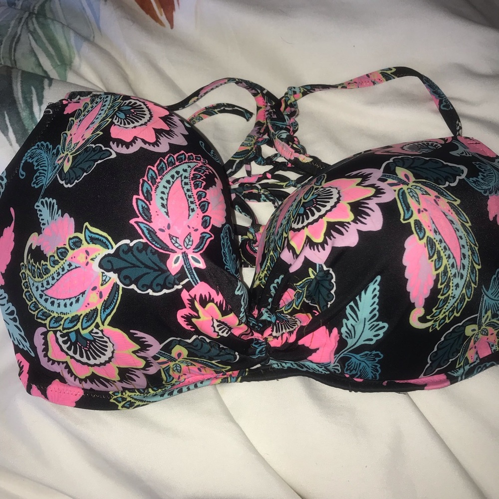 Bikini Top